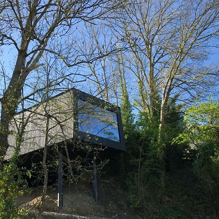 Le Studio Florent Lannion Dış mekan fotoğraf