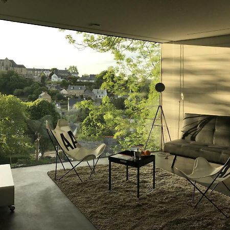 Le Studio Florent Lannion Dış mekan fotoğraf