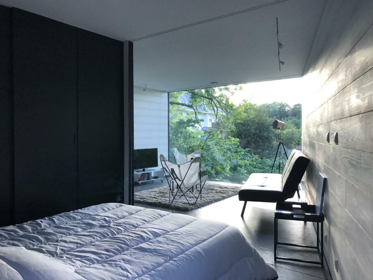 Le Studio Florent Lannion Dış mekan fotoğraf