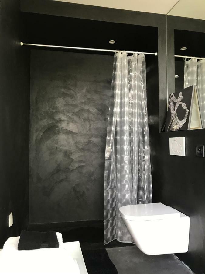 Le Studio Florent Lannion Dış mekan fotoğraf