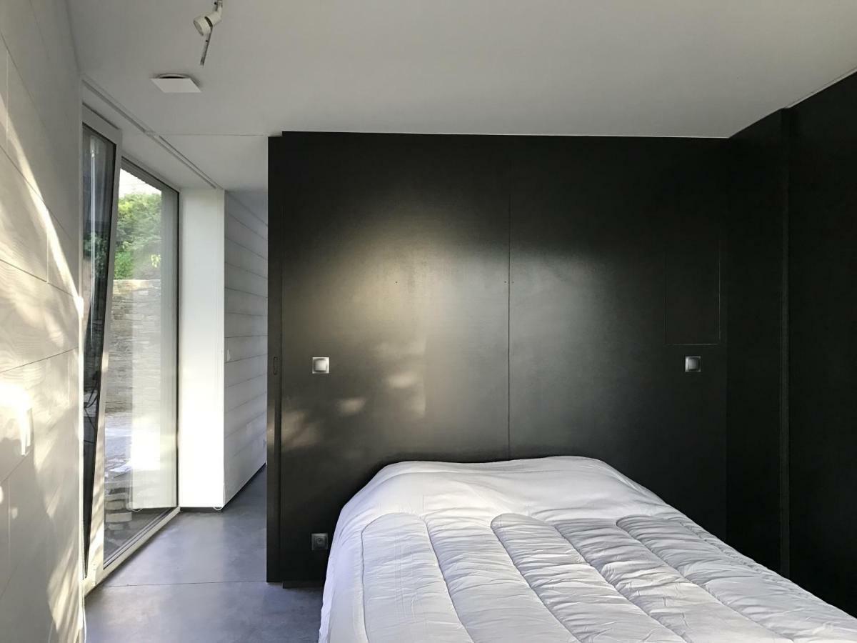 Le Studio Florent Lannion Dış mekan fotoğraf