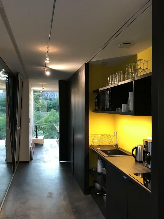 Le Studio Florent Lannion Dış mekan fotoğraf