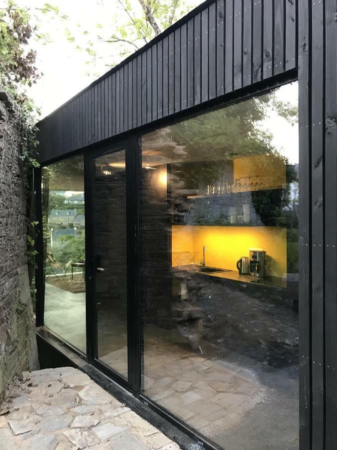Le Studio Florent Lannion Dış mekan fotoğraf